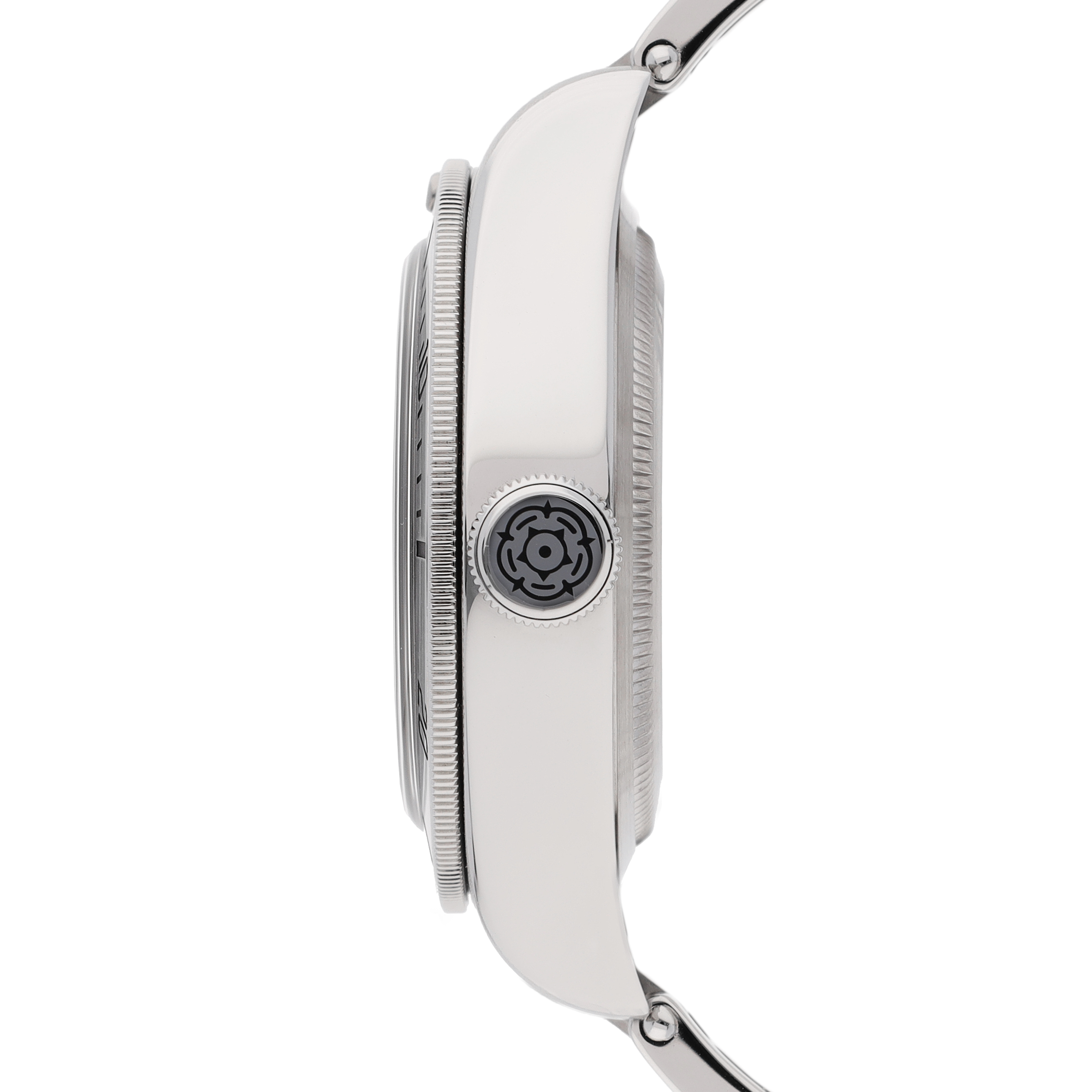 Tudor Black Bay 79730