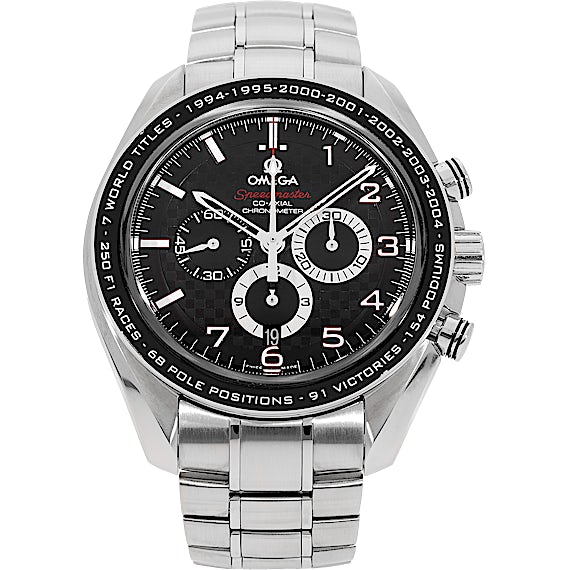 Omega Speedmaster 321.30.44.50.01.001 Omega Speedmaster 321.30.44.50.01.001