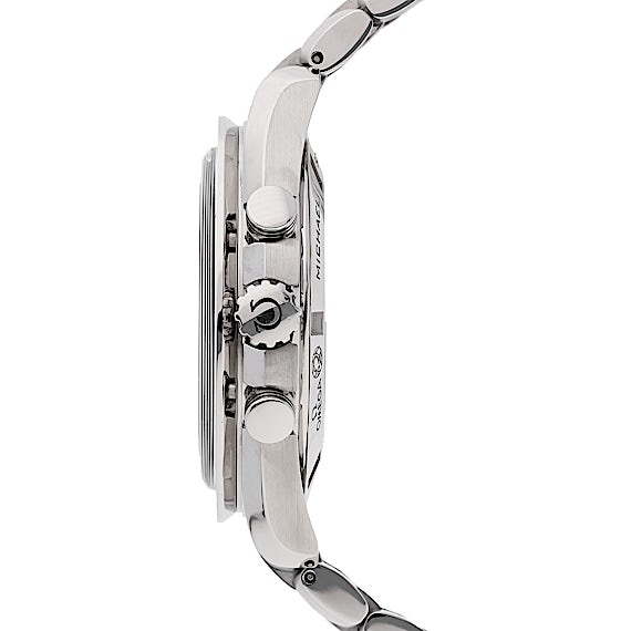 Omega Speedmaster 321.30.44.50.01.001 Omega Speedmaster 321.30.44.50.01.001