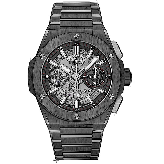Hublot Big Bang 451.CX.1170.CX Hublot Big Bang 451.CX.1170.CX