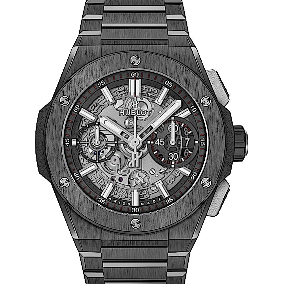 Hublot Big Bang 451.CX.1170.CX Hublot Big Bang 451.CX.1170.CX
