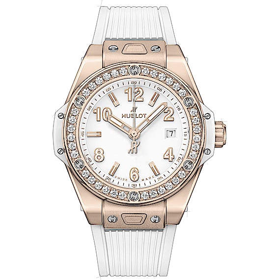 Hublot Big Bang 485.OE.2080.RW.1204 Hublot Big Bang 485.OE.2080.RW.1204