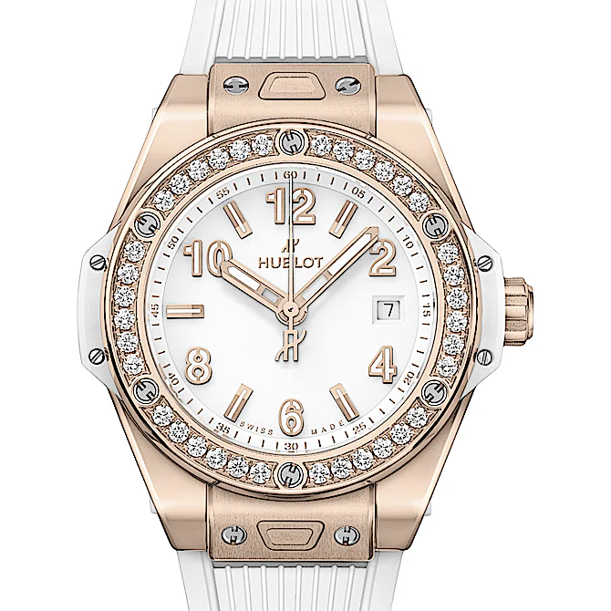 Hublot Big Bang 485.OE.2080.RW.1204 Hublot Big Bang 485.OE.2080.RW.1204