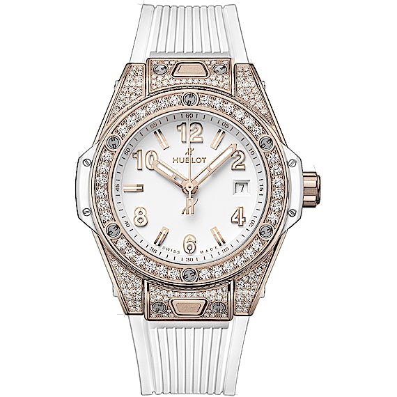 Hublot Big Bang 485.OE.2080.RW.1604 Hublot Big Bang 485.OE.2080.RW.1604