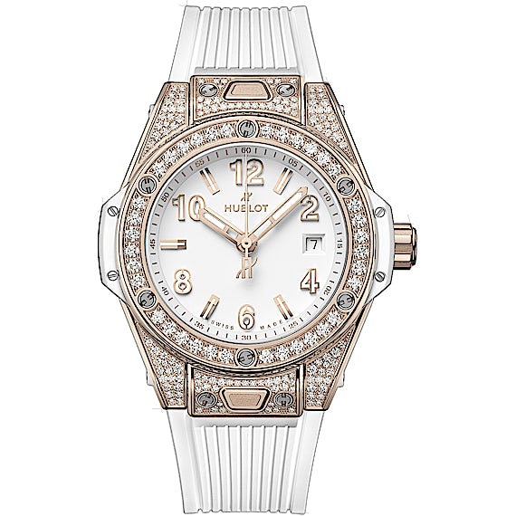 Hublot Big Bang 485.OE.2080.RW.1604 Hublot Big Bang 485.OE.2080.RW.1604