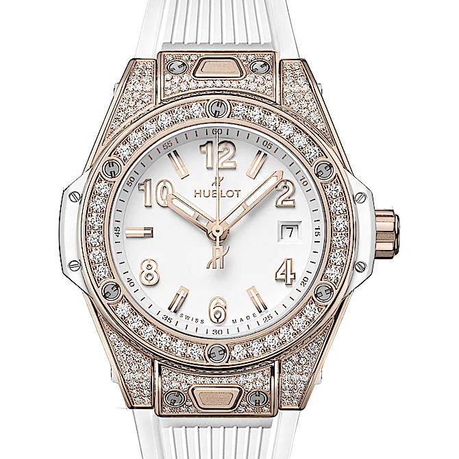 Hublot Big Bang 485.OE.2080.RW.1604 Hublot Big Bang 485.OE.2080.RW.1604