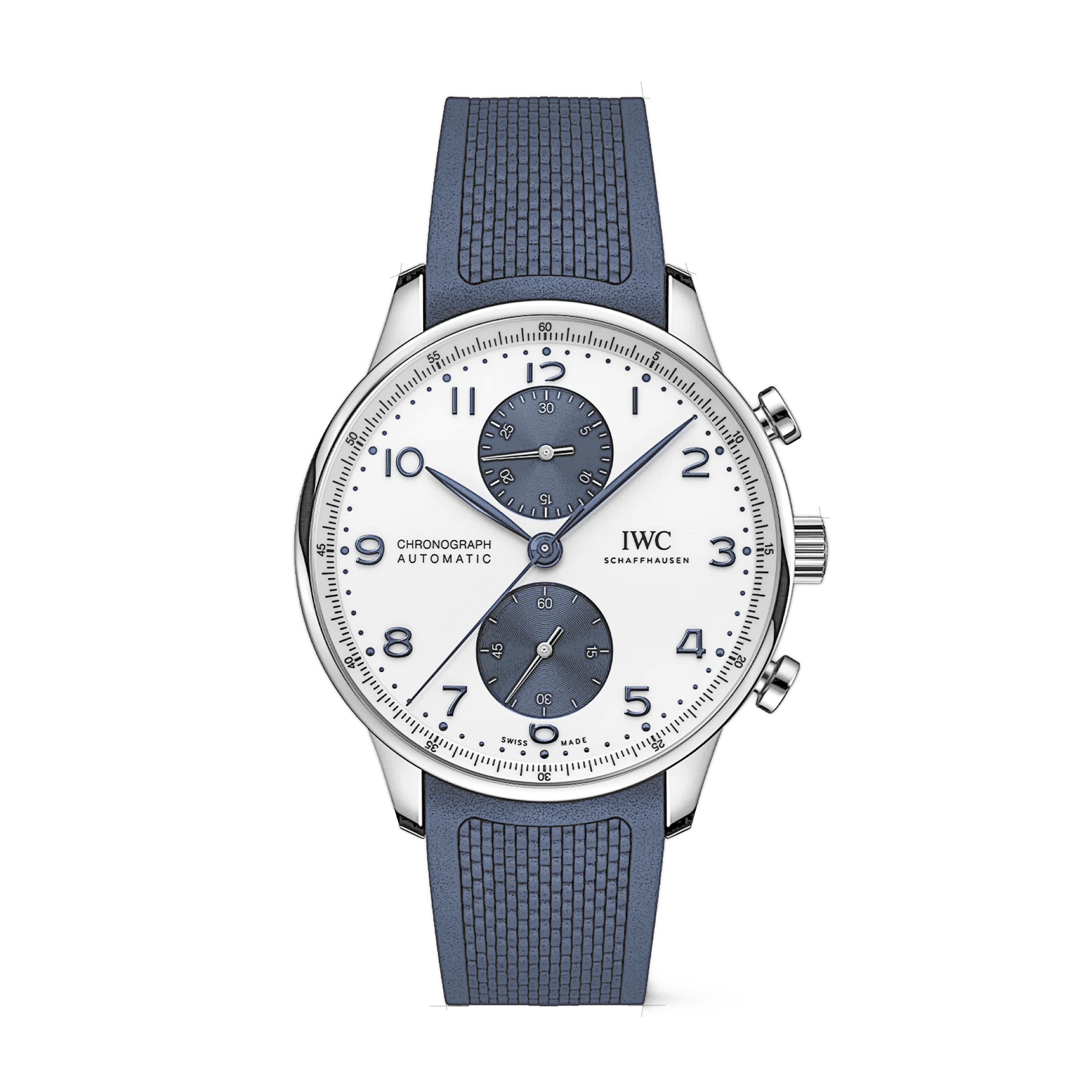 IWC Portugieser IW371620