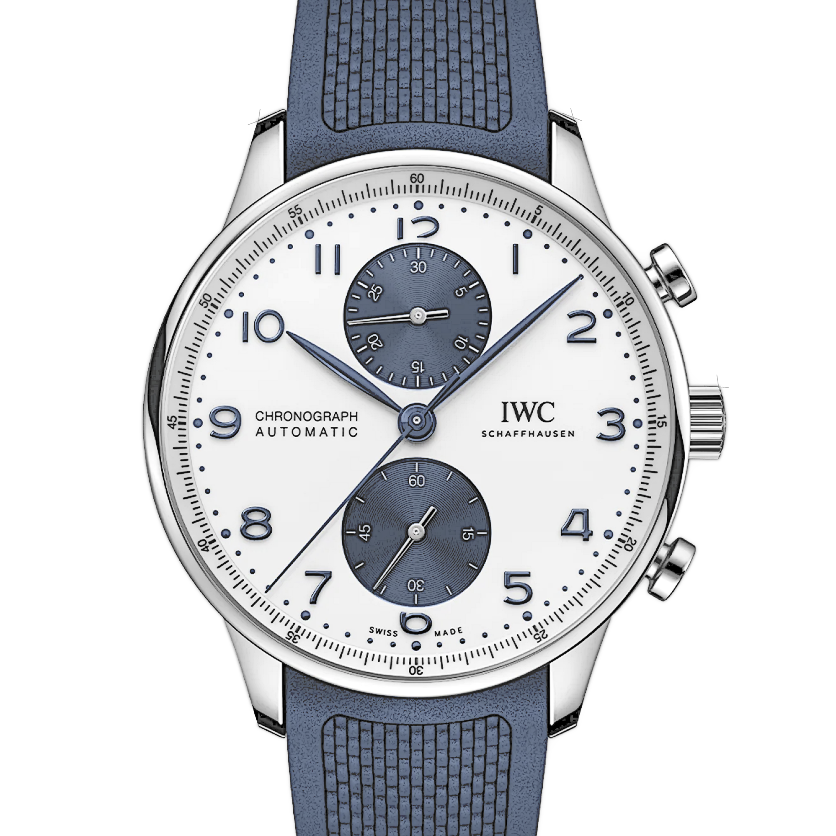 IWC Portugieser IW371620