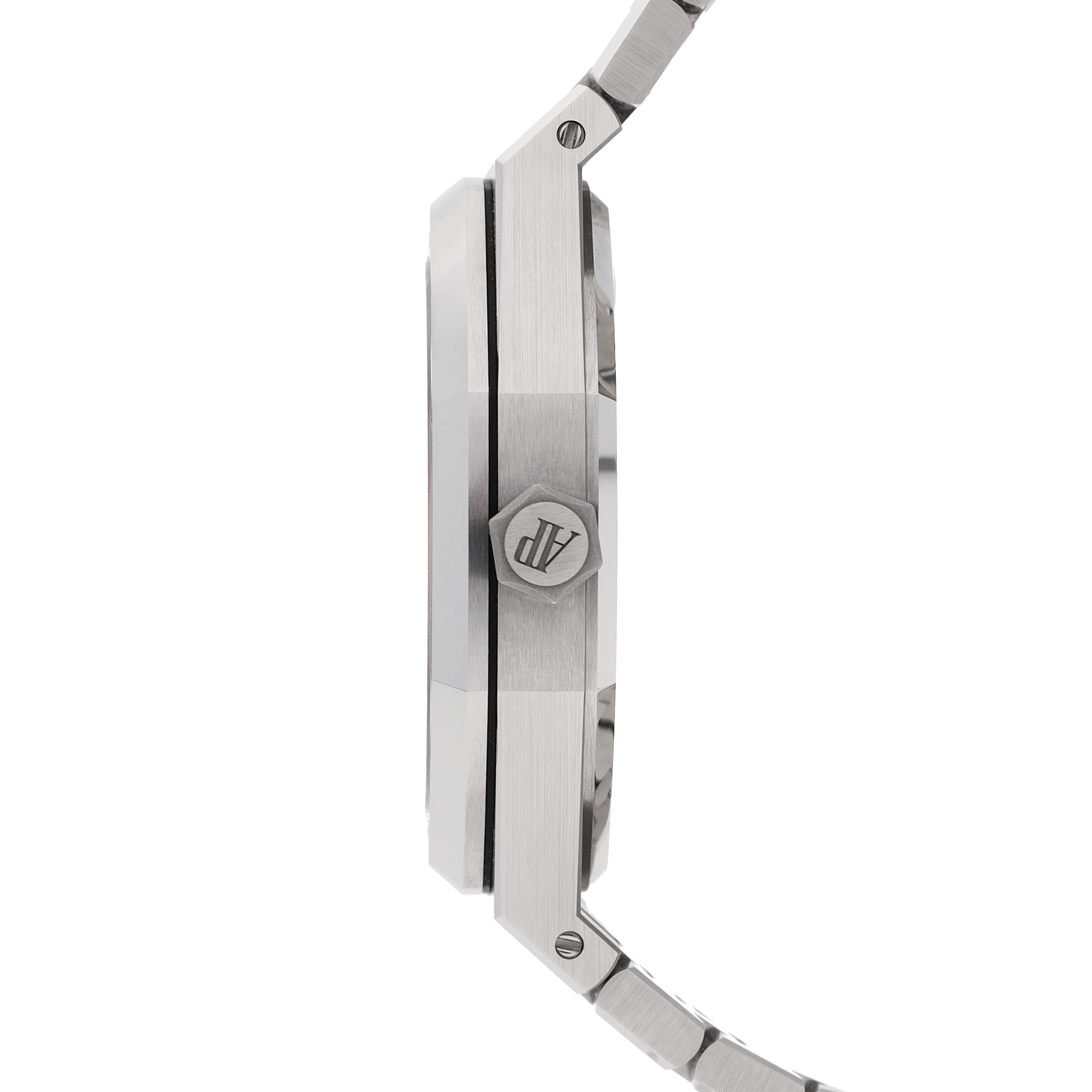 Audemars Piguet Royal Oak 15500ST.OO.1220ST.03