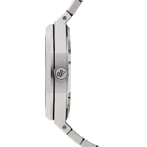 Audemars Piguet Royal Oak 15500ST.OO.1220ST.03 Audemars Piguet Royal Oak 15500ST.OO.1220ST.03