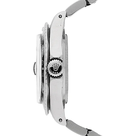 Rolex Submariner 1680 Rolex Submariner 1680