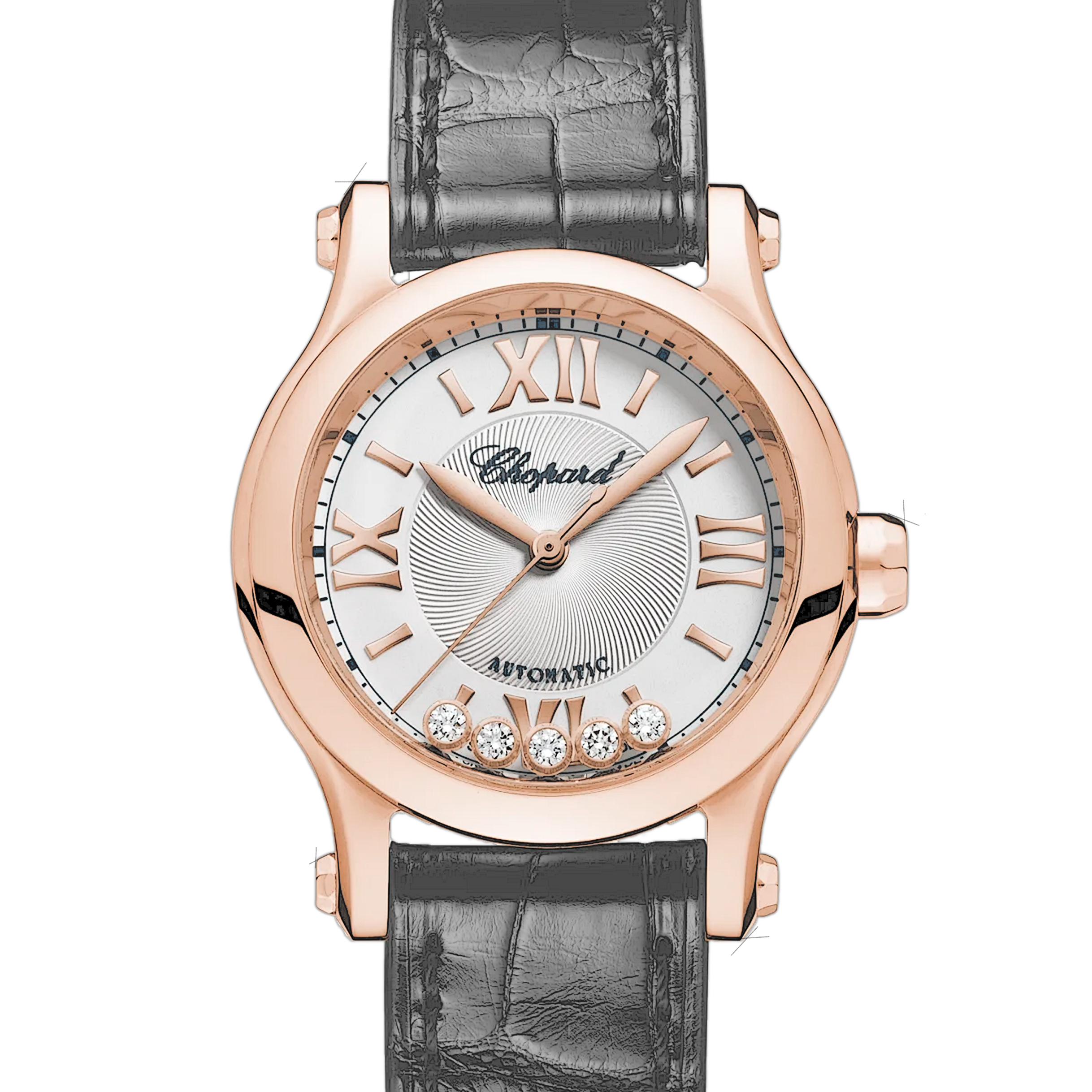 Chopard Happy Sport