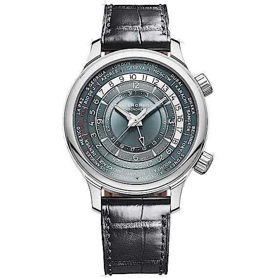 Chopard L.U.C 161942-9001 Chopard L.U.C 161942-9001