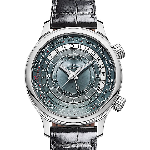 Chopard L.U.C 161942-9001 Chopard L.U.C 161942-9001