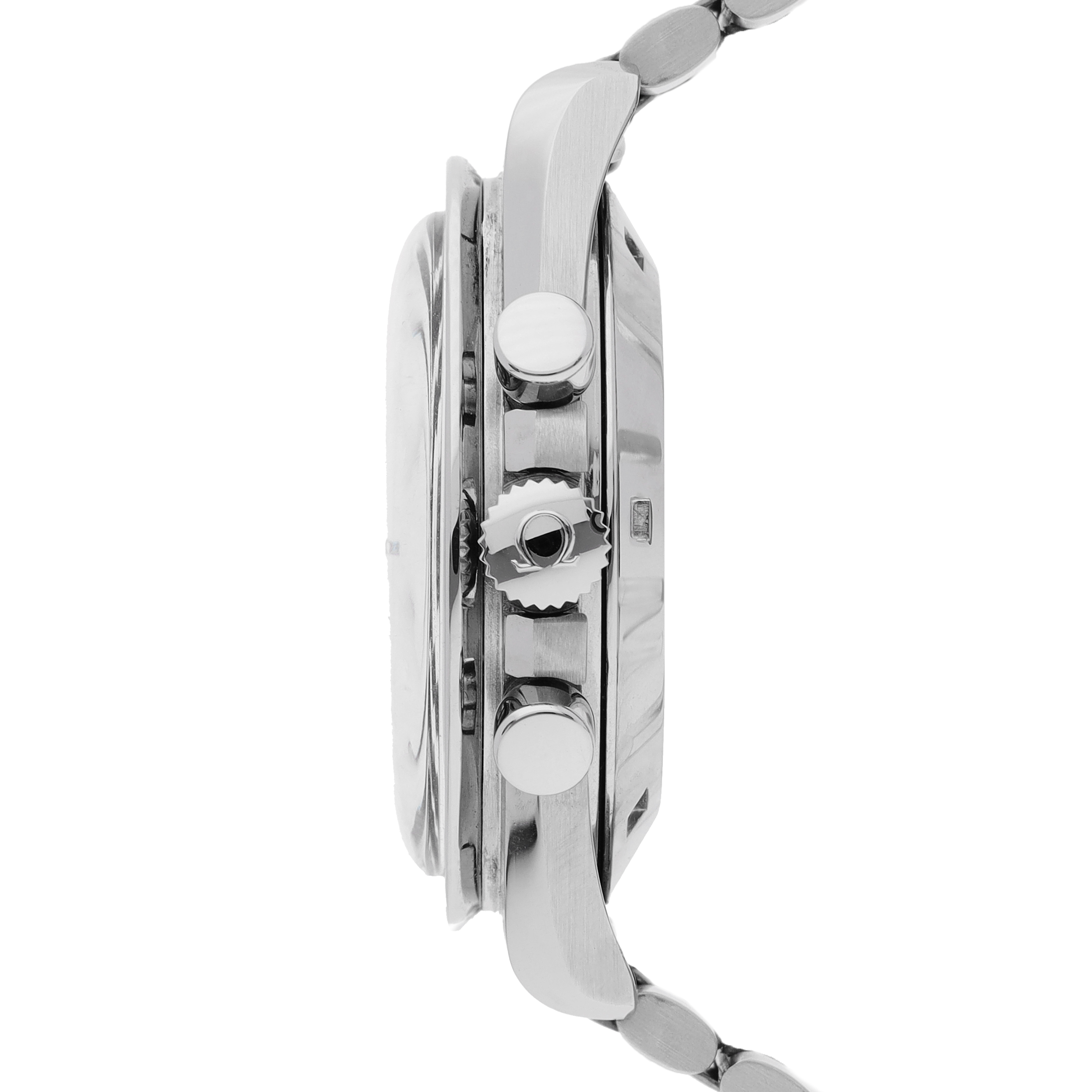 Omega Speedmaster 145.022