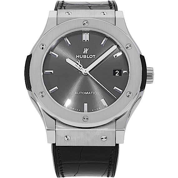 Hublot Classic Fusion 511.NX.7071.LR Hublot Classic Fusion 511.NX.7071.LR