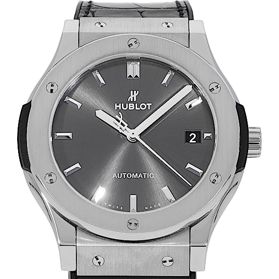 Hublot Classic Fusion 511.NX.7071.LR Hublot Classic Fusion 511.NX.7071.LR