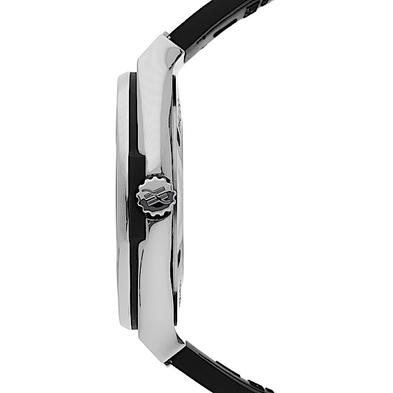 Hublot Classic Fusion 511.NX.7071.LR Hublot Classic Fusion 511.NX.7071.LR