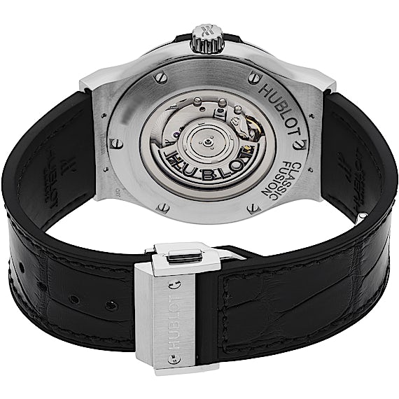 Hublot Classic Fusion 511.NX.7071.LR Hublot Classic Fusion 511.NX.7071.LR