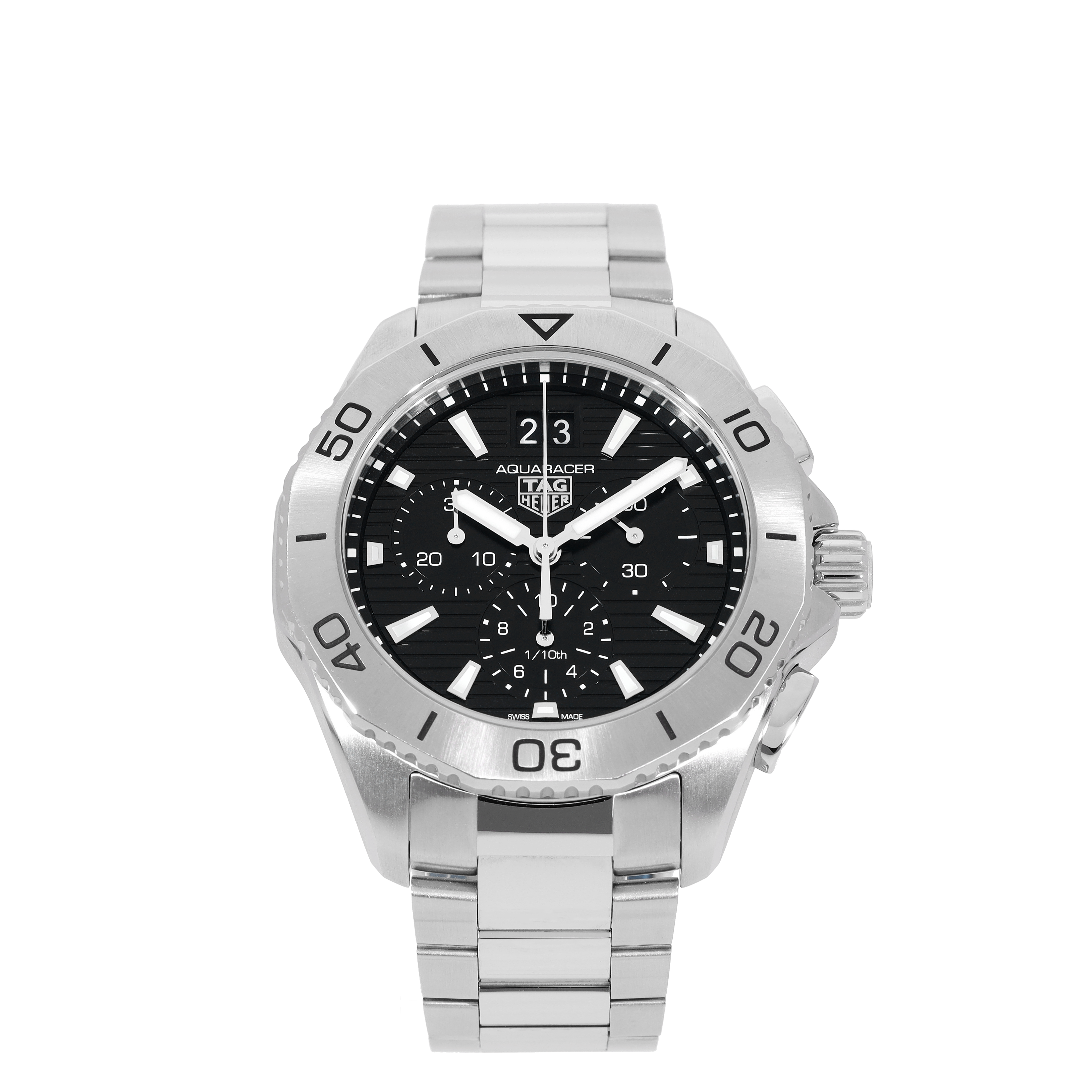 TAG Heuer Aquaracer CBP1110.BA0627