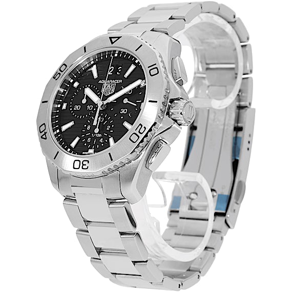 TAG Heuer Aquaracer CBP1110.BA0627 TAG Heuer Aquaracer CBP1110.BA0627