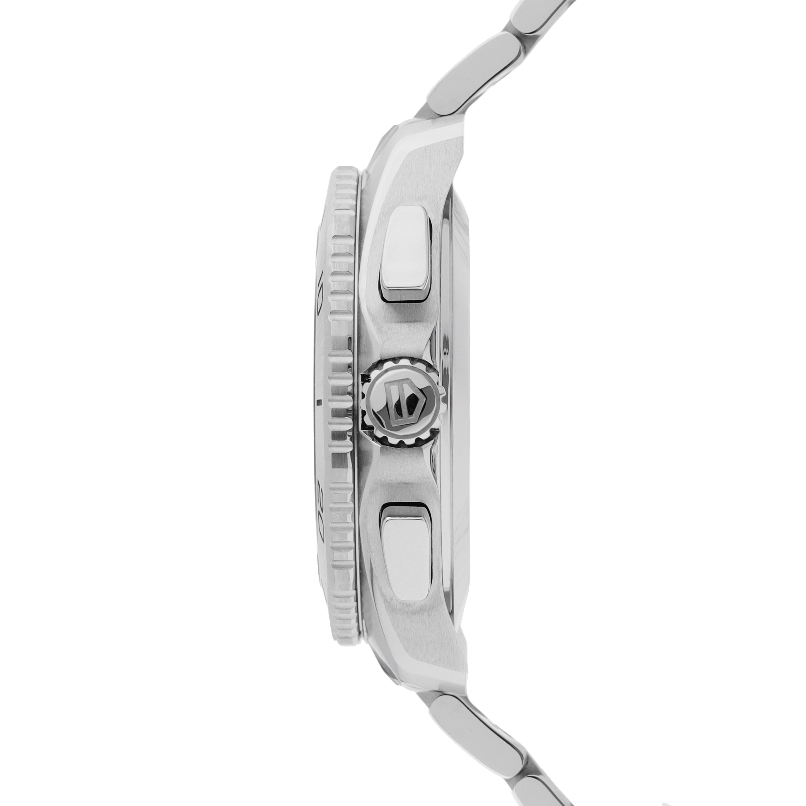 TAG Heuer Aquaracer CBP1110.BA0627