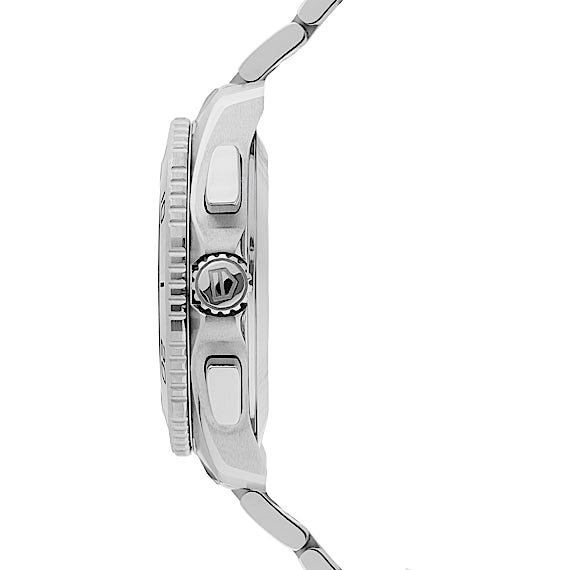 TAG Heuer Aquaracer CBP1110.BA0627 TAG Heuer Aquaracer CBP1110.BA0627