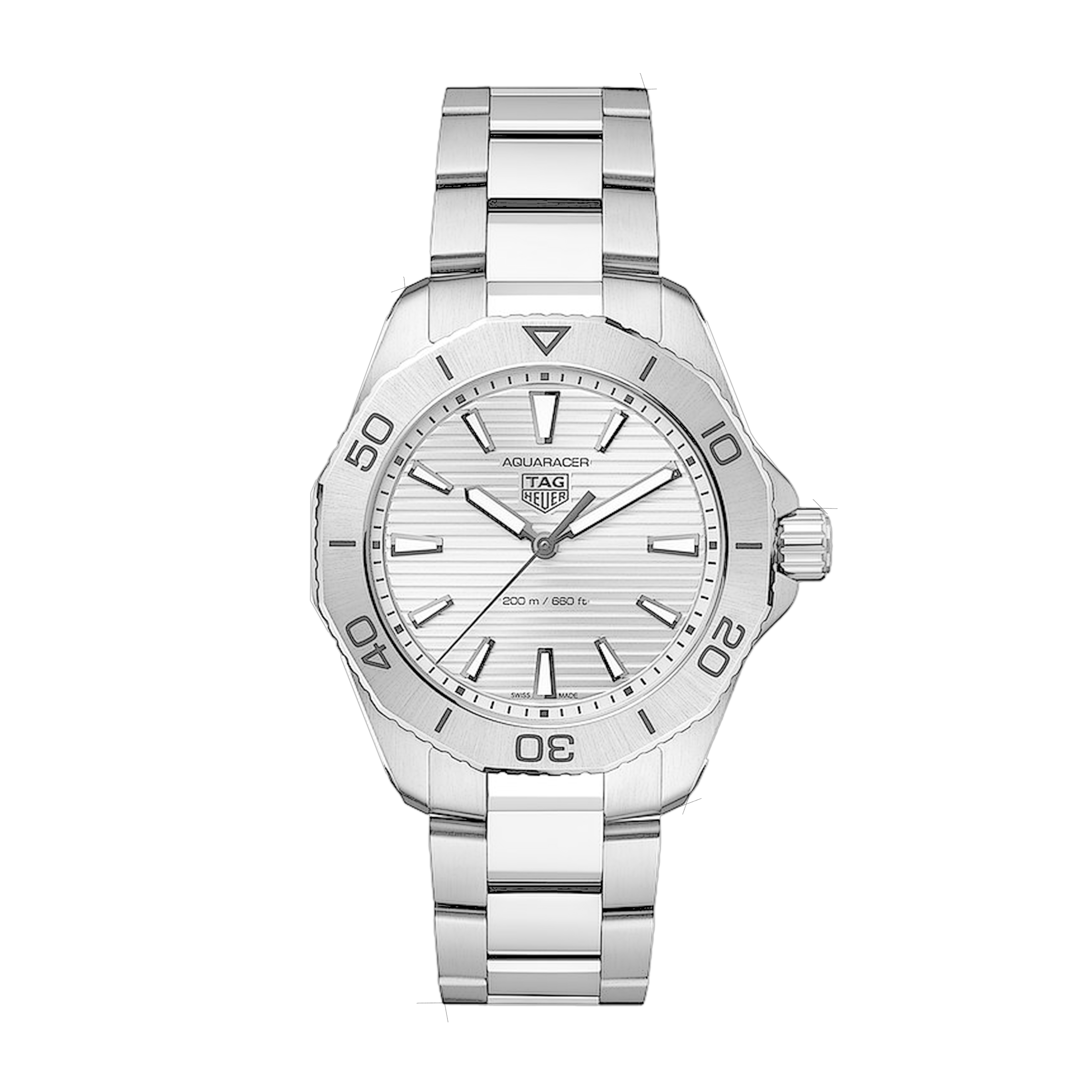 TAG Heuer Aquaracer CBP1111.BA0627