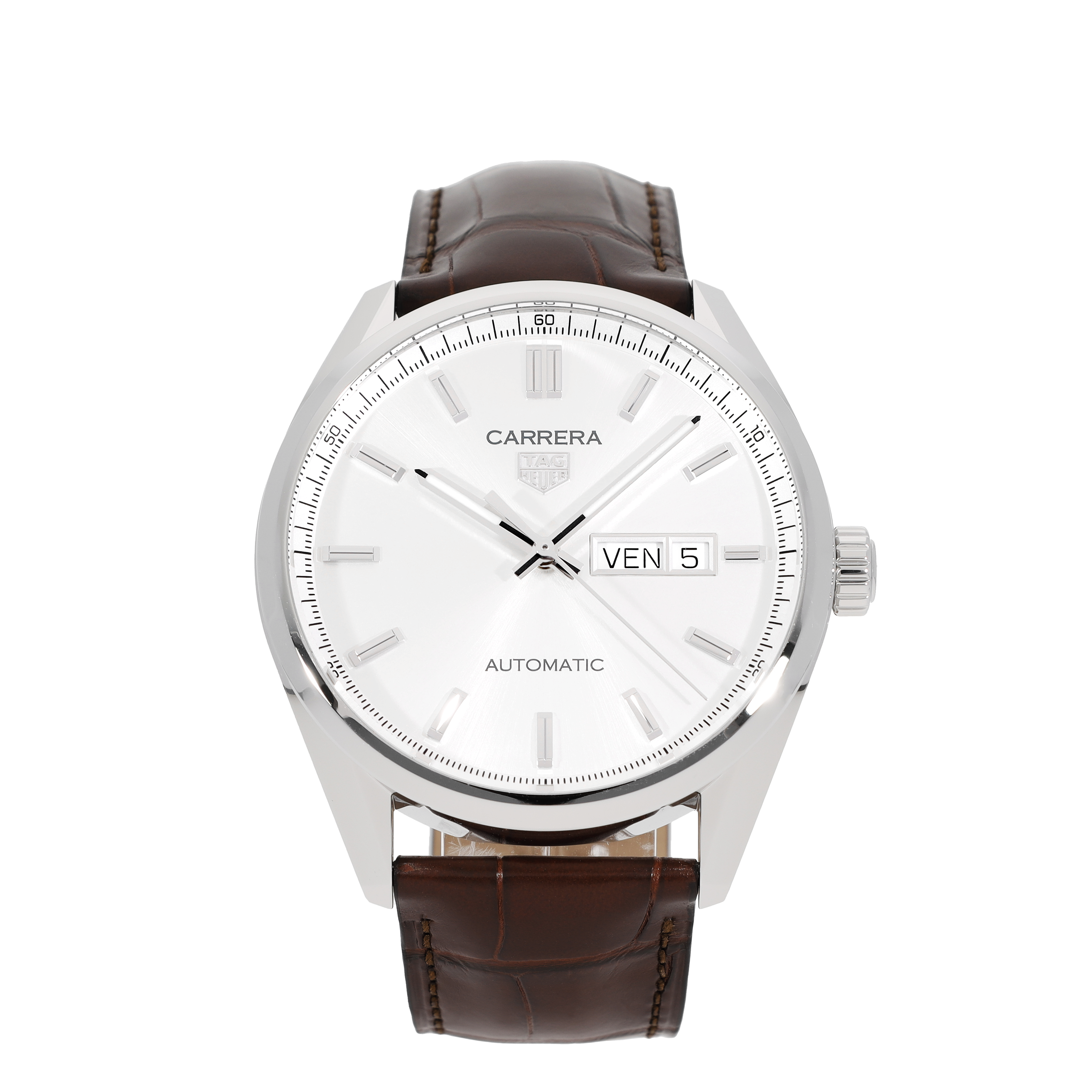 TAG Heuer Carrera WBN2011.FC6484