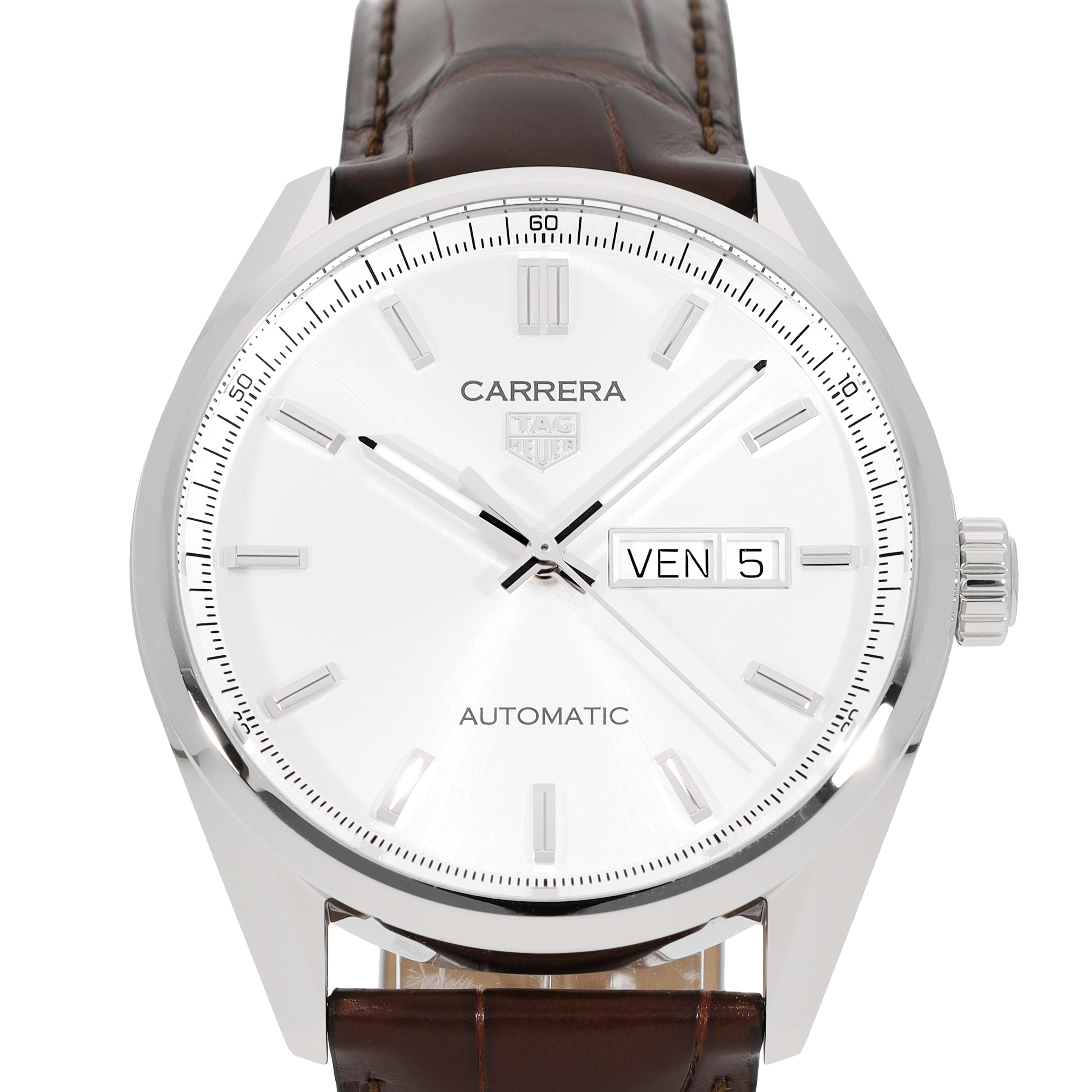 TAG Heuer Carrera WBN2011.FC6484