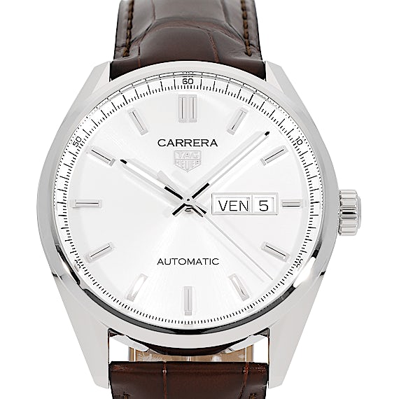 TAG Heuer Carrera WBN2011.FC6484 TAG Heuer Carrera WBN2011.FC6484