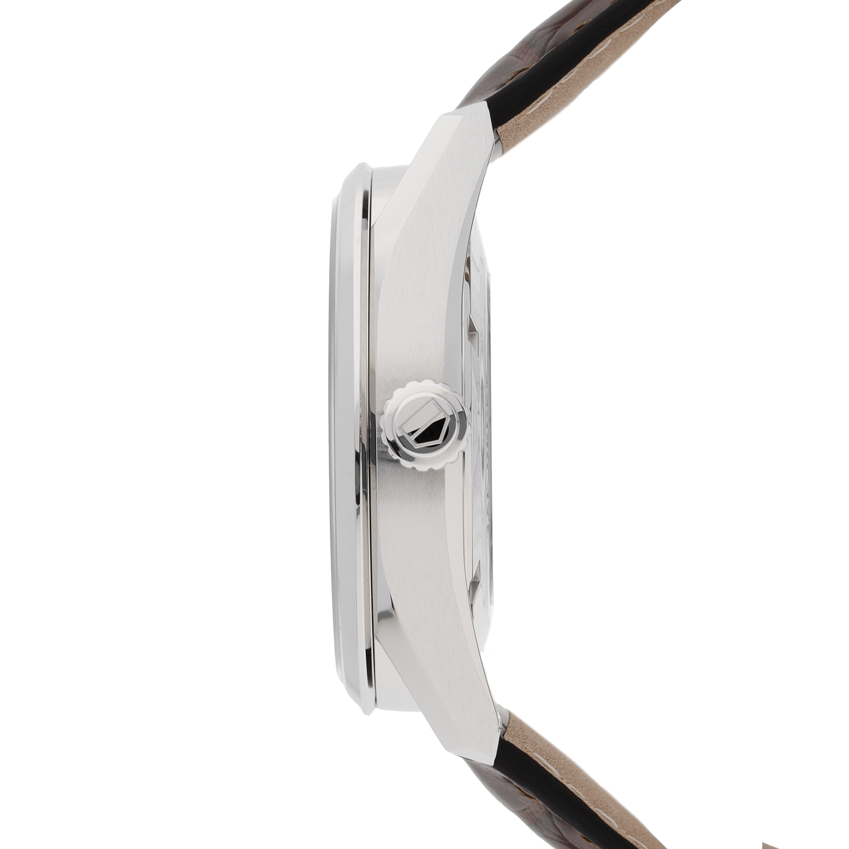 TAG Heuer Carrera WBN2011.FC6484