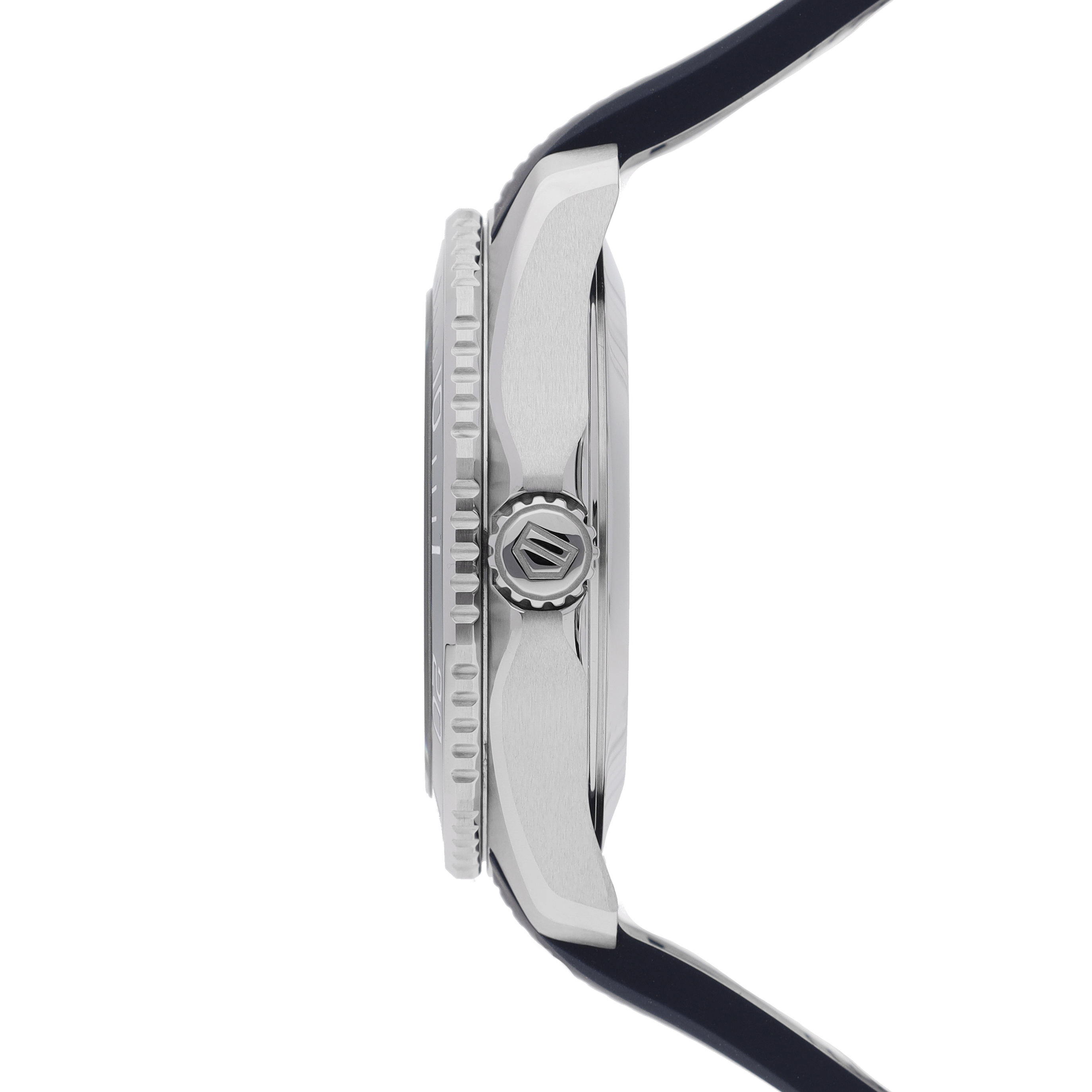 TAG Heuer Aquaracer WBP201B.FT6198