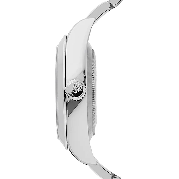 Rolex Air-King 116900 Rolex Air-King 116900