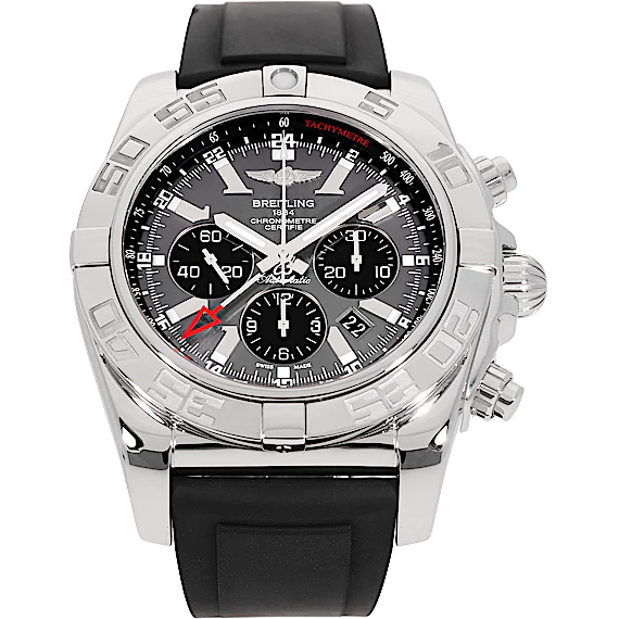 Breitling Chronomat AB042011.F561 Breitling Chronomat AB042011.F561