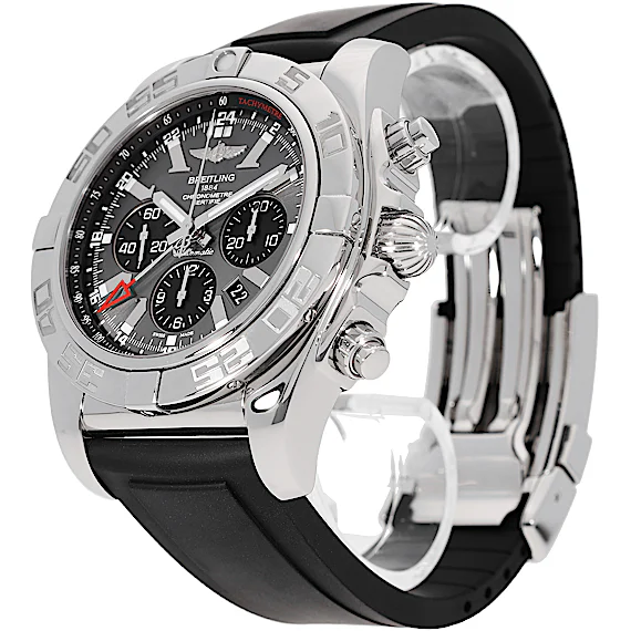 Breitling Chronomat AB042011.F561 Breitling Chronomat AB042011.F561