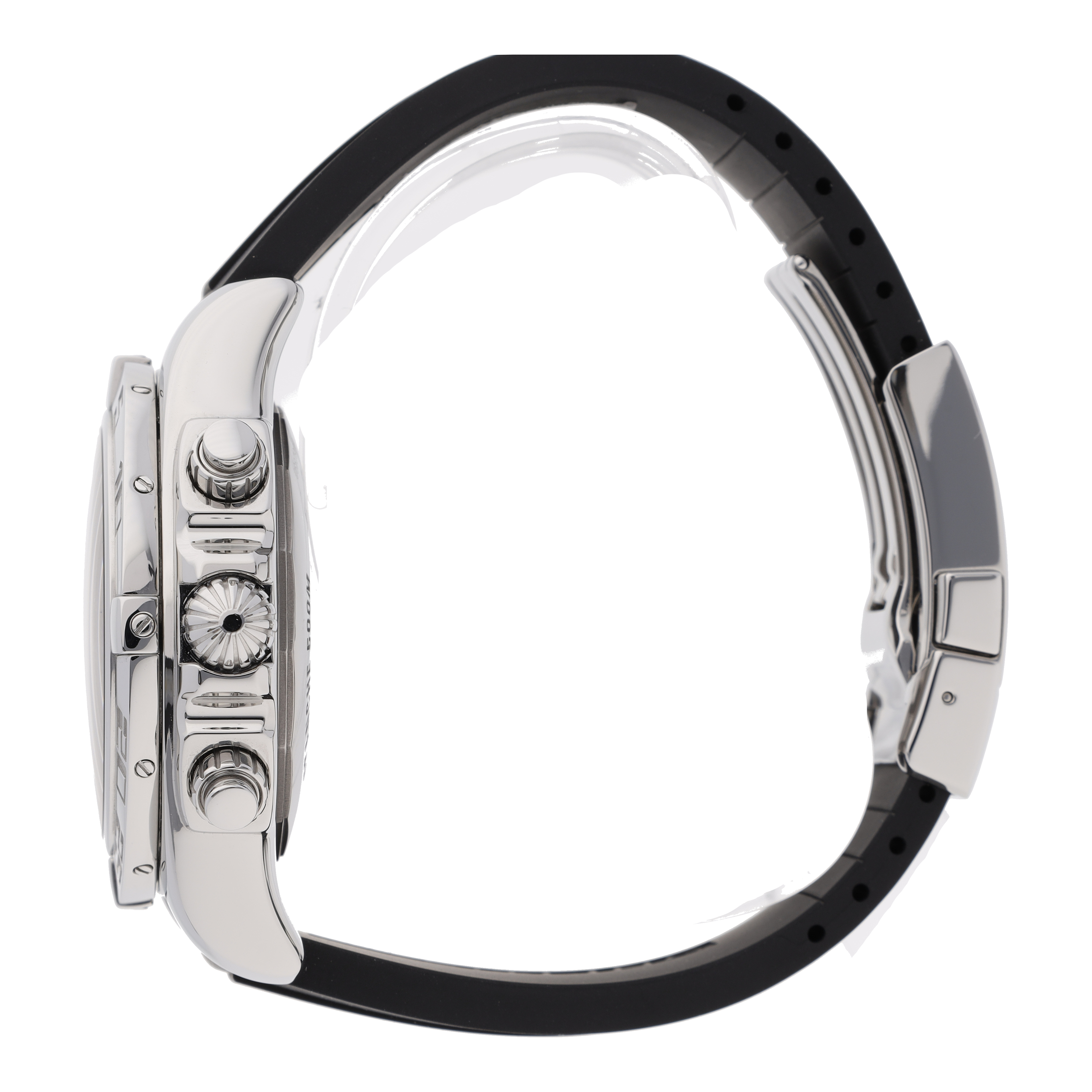 Breitling Chronomat AB042011.F561