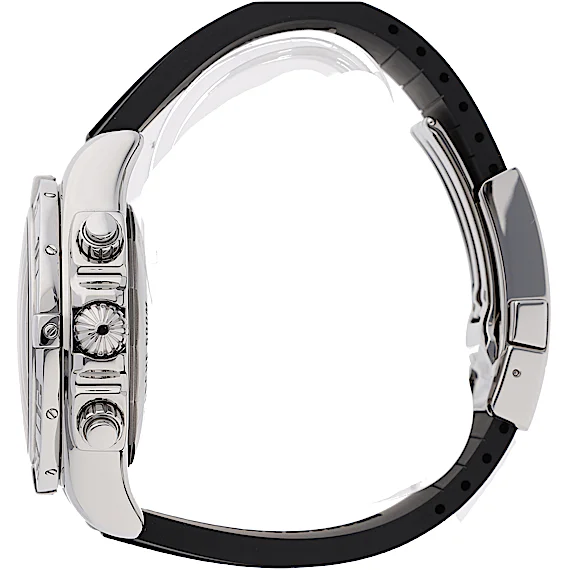 Breitling Chronomat AB042011.F561 Breitling Chronomat AB042011.F561