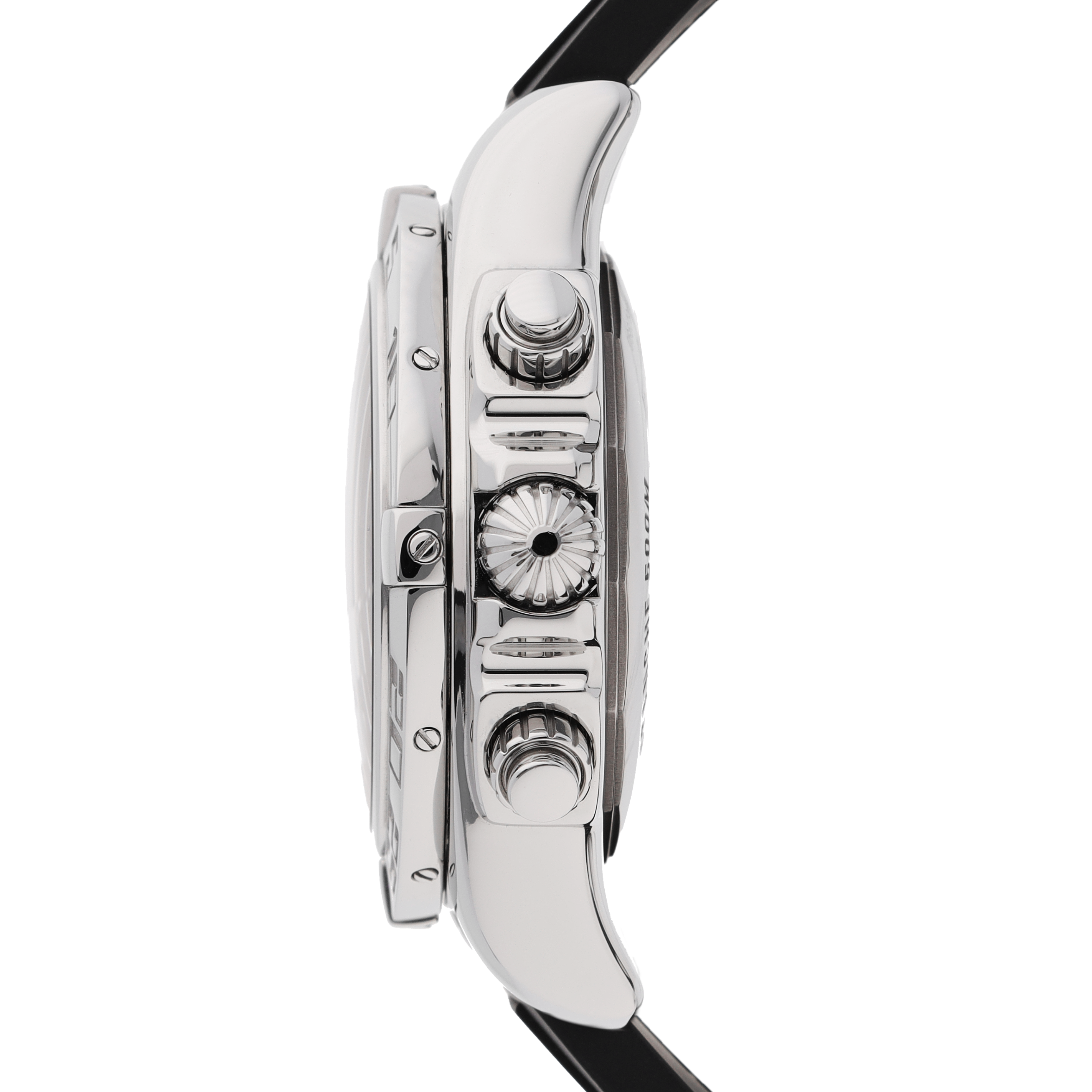 Breitling Chronomat AB042011.F561