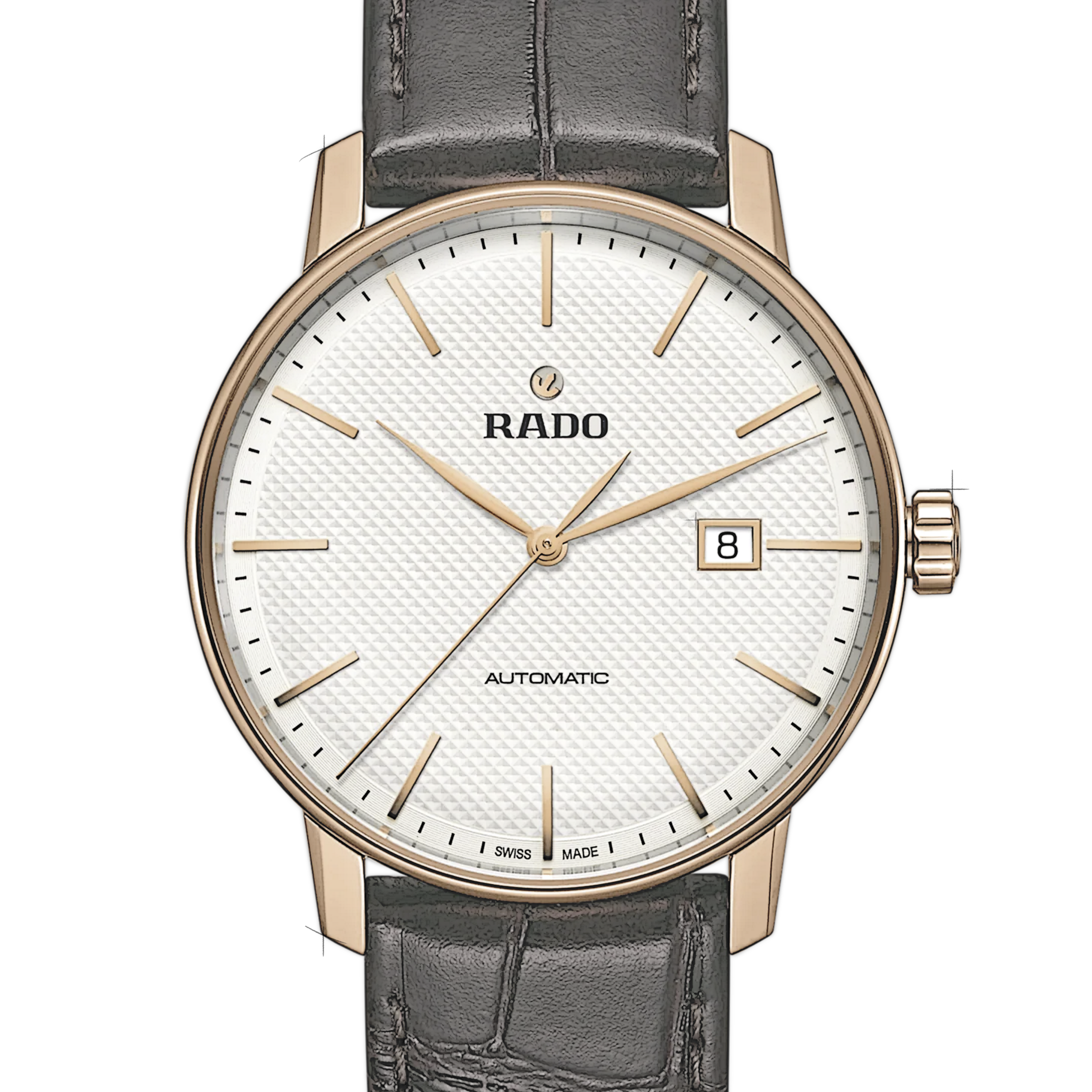 Rado Coupole Classic