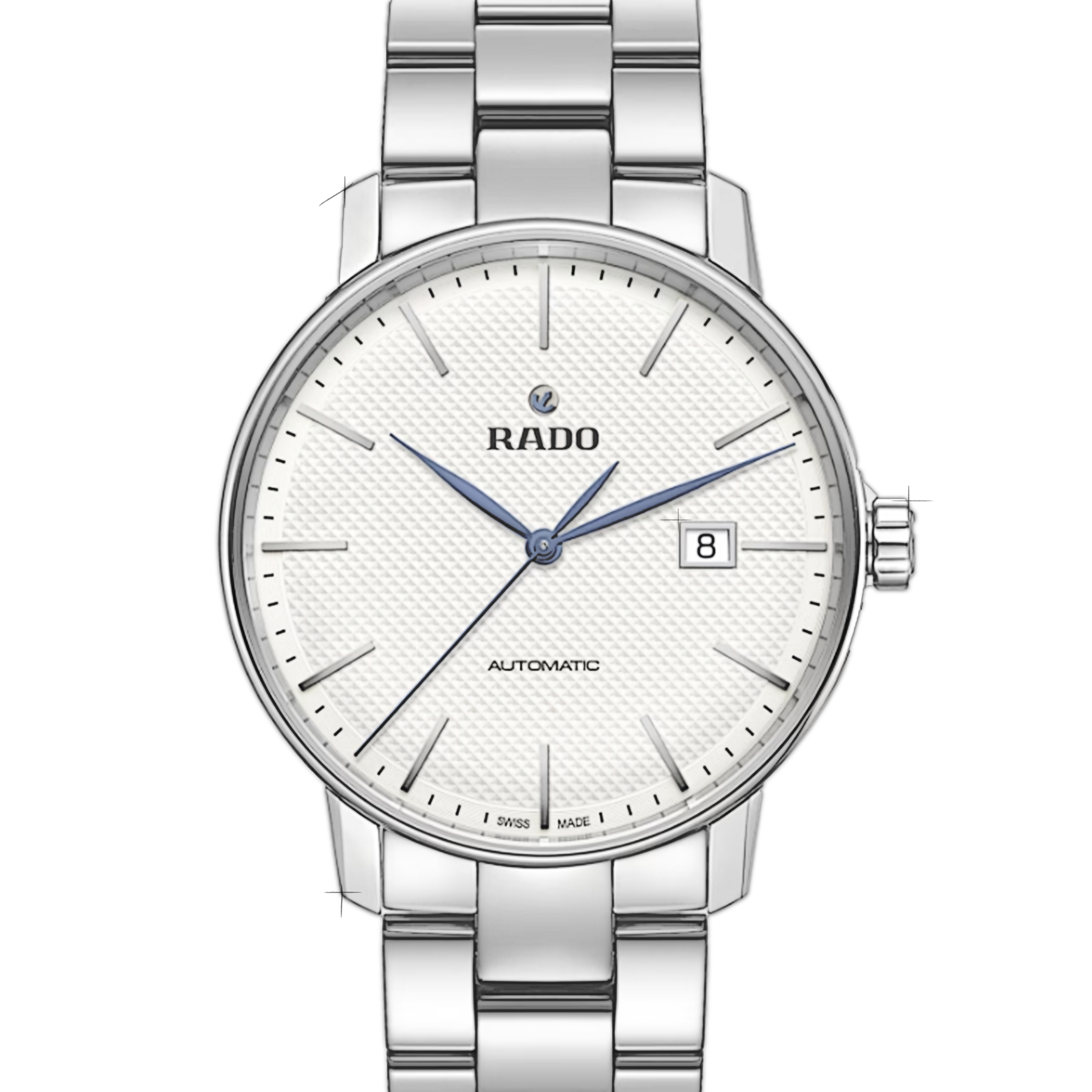 Rado Coupole Classic