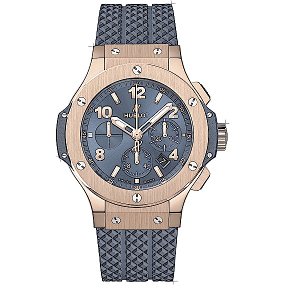 Hublot Big Bang 301.PX.710.RX Hublot Big Bang 301.PX.710.RX