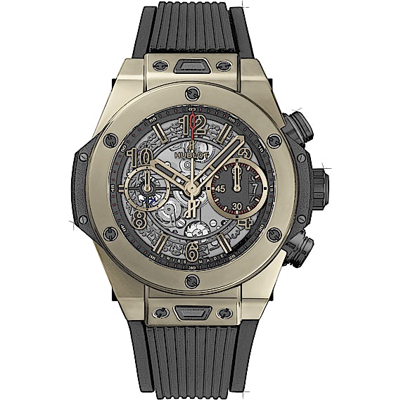 Hublot Big Bang 441.MX.1138.RX Hublot Big Bang 441.MX.1138.RX