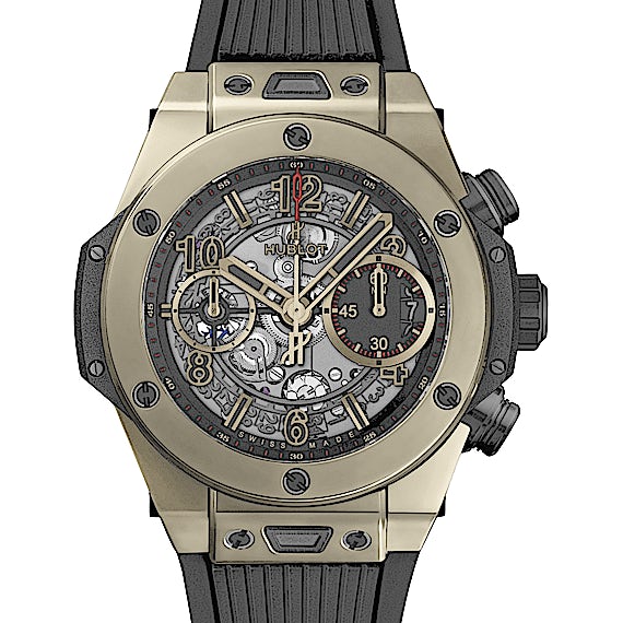 Hublot Big Bang 441.MX.1138.RX Hublot Big Bang 441.MX.1138.RX