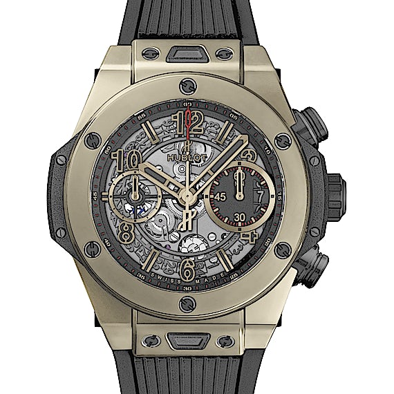 Hublot Big Bang 441.MX.1138.RX