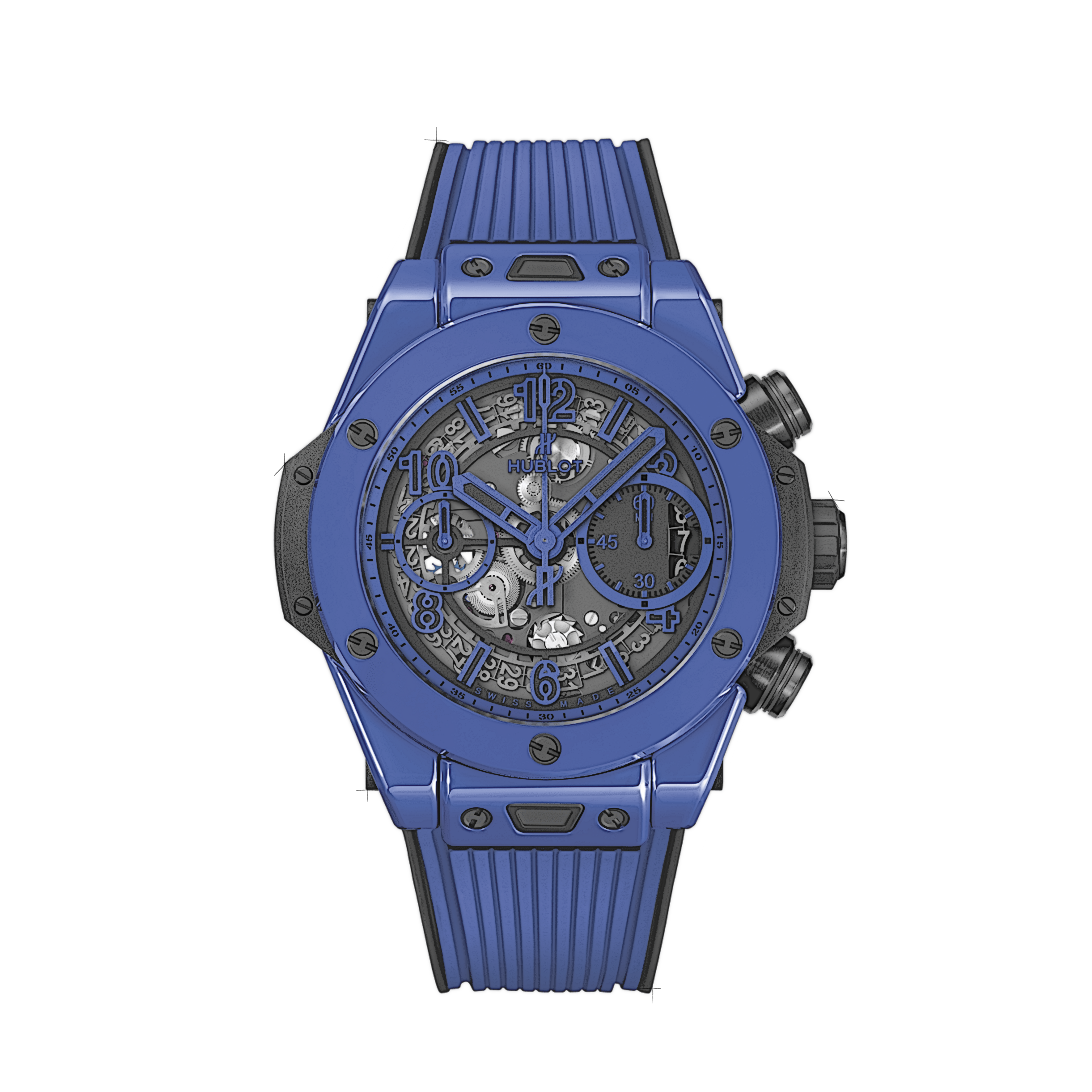 Hublot Big Bang 441.ES.5119.RX