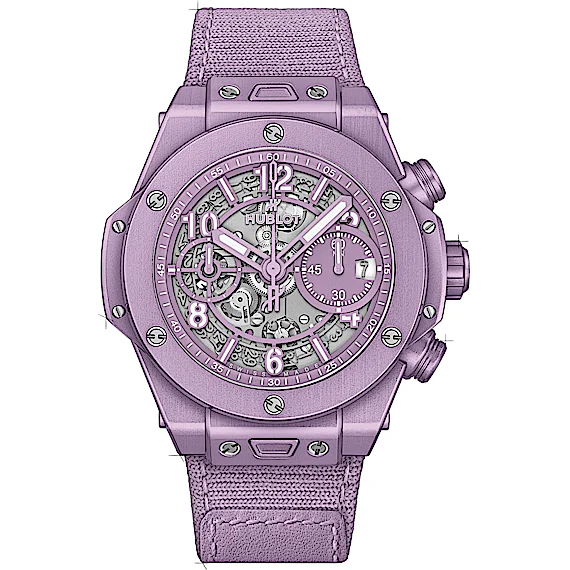 Hublot Big Bang 441.UL.5820.NR Hublot Big Bang 441.UL.5820.NR