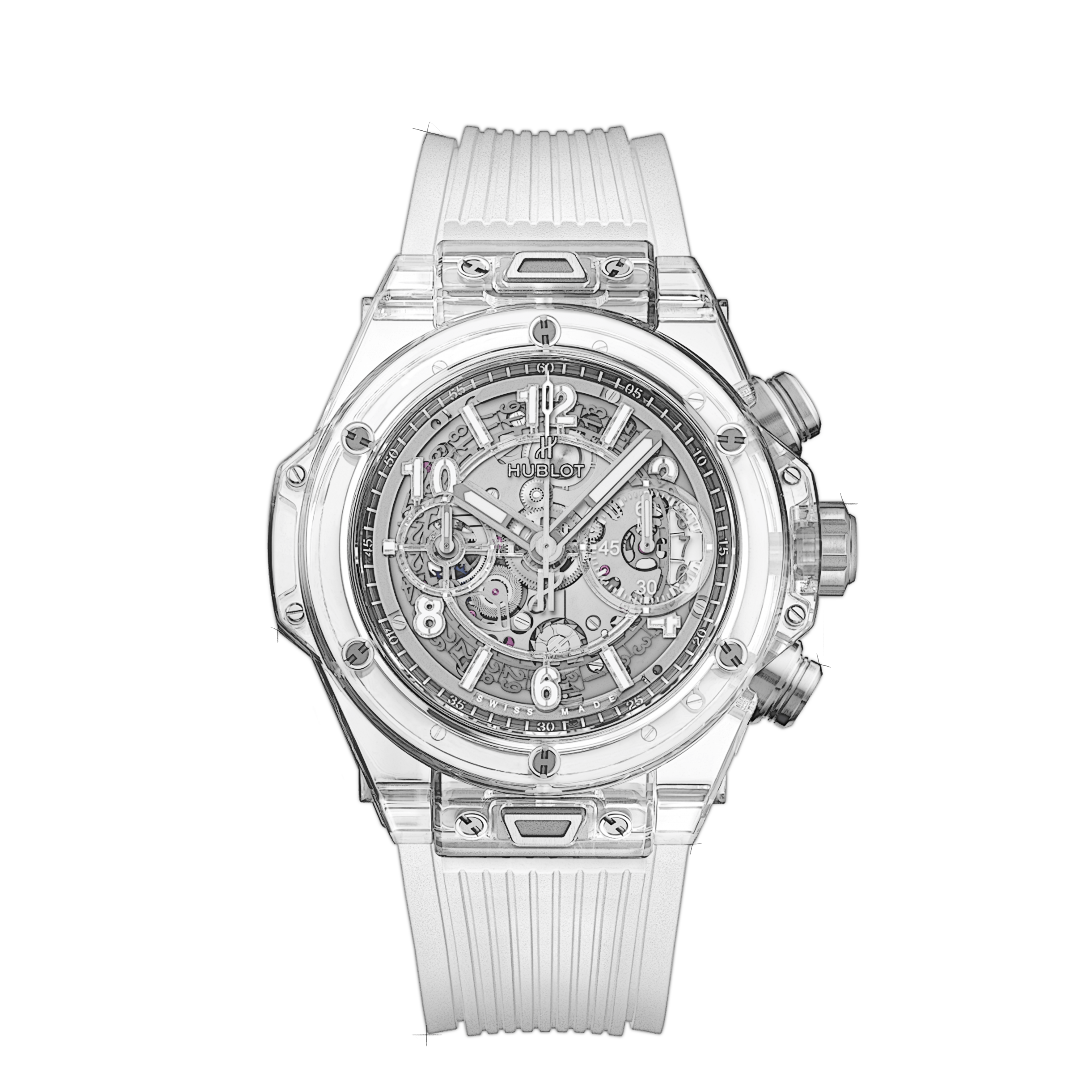 Hublot Big Bang 441.JX.4802.RT