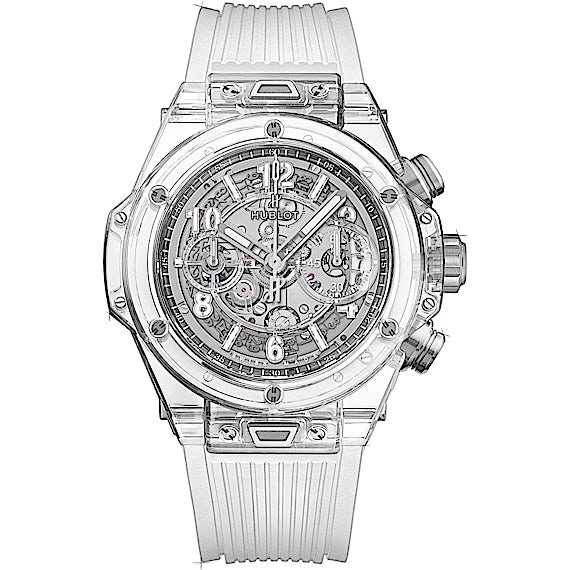 Hublot Big Bang 441.JX.4802.RT Hublot Big Bang 441.JX.4802.RT