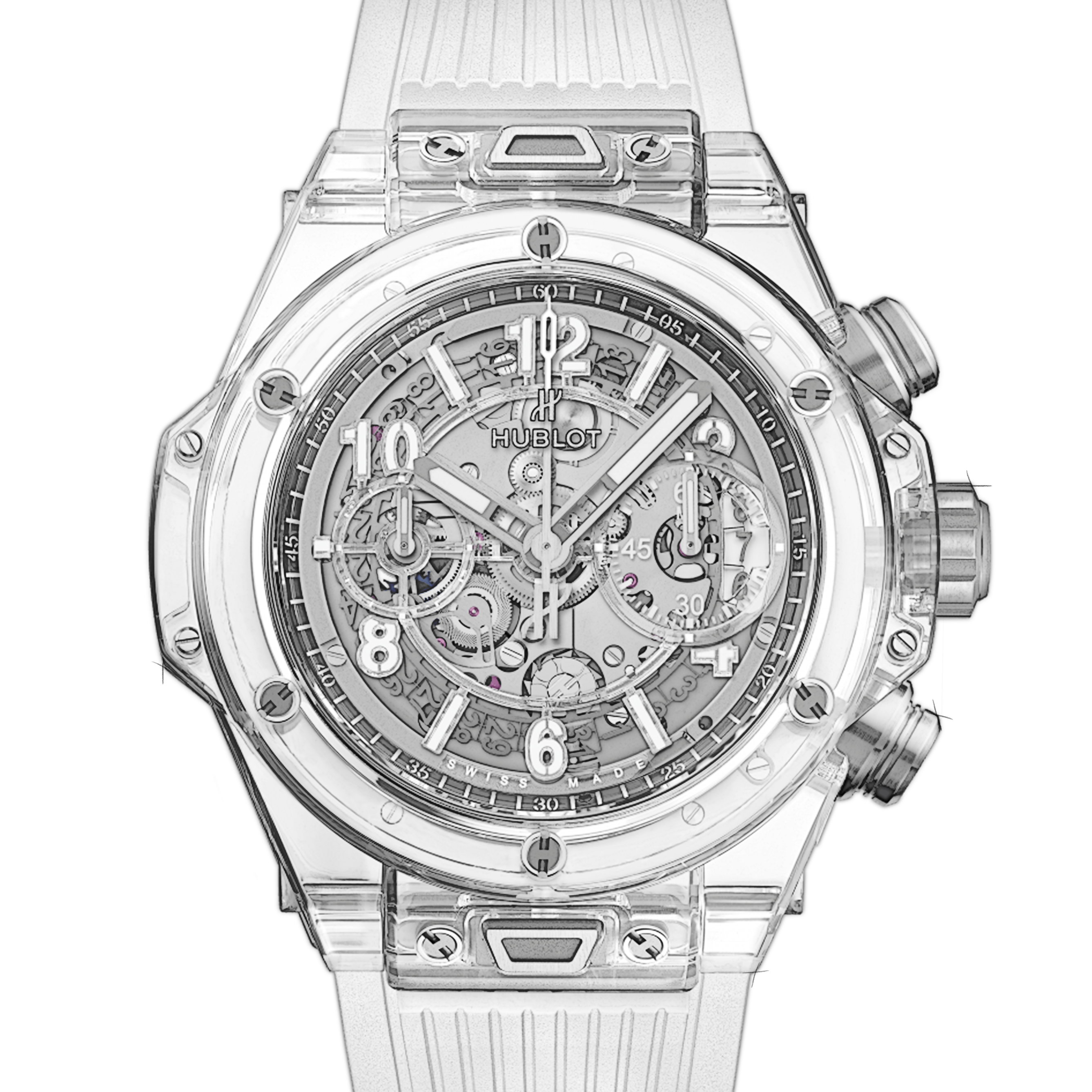 Hublot Big Bang 441.JX.4802.RT